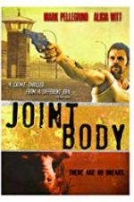 Watch The Bandit Freemovieswatch