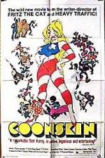Watch Coonskin Freemovieswatch
