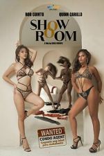 Watch Showroom Freemovieswatch