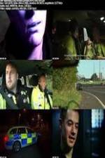 Watch Motorway Cops: Excuses Excuses Freemovieswatch
