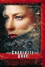 Watch Charlotte Gray Freemovieswatch