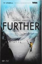 Watch Jeremy Jones' Further Freemovieswatch
