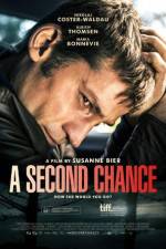 Watch En chance til Freemovieswatch