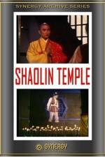 Watch Der Tempel der Shaolin Freemovieswatch