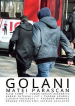 Watch Golani Freemovieswatch