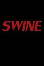 Watch Swine Freemovieswatch