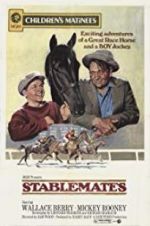 Watch Stablemates Freemovieswatch