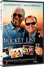 Watch The Bucket List Freemovieswatch