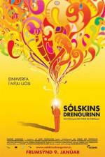 Watch Slskinsdrengurinn Freemovieswatch