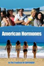 Watch American Hormones Freemovieswatch