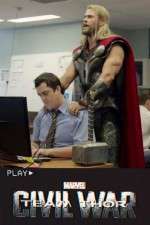 Watch Team Thor Freemovieswatch