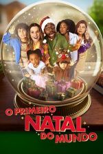 Watch World\'s First Christmas Freemovieswatch