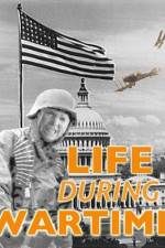 Watch Life During Wartime Freemovieswatch