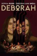 Watch Deborah Freemovieswatch