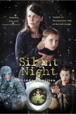 Watch Silent Night Freemovieswatch