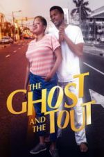 Watch The Ghost and the Tout Freemovieswatch