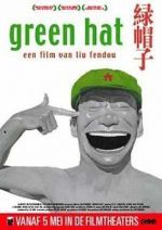 Watch Green Hat Freemovieswatch
