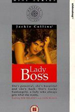 Watch Lady Boss Freemovieswatch