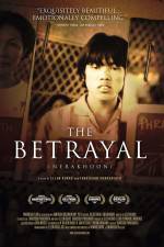Watch The Betrayal - Nerakhoon Freemovieswatch