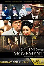 Watch Behind the Movement Freemovieswatch