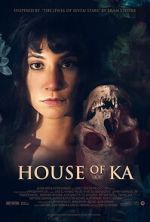Watch House of Ka Freemovieswatch