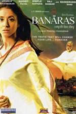 Watch Banaras Freemovieswatch