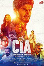 Watch CIA: Comrade in America Freemovieswatch