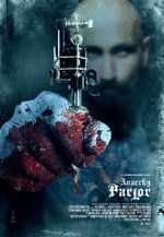 Watch Anarchy Parlor Freemovieswatch