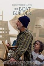Watch The Boat Builder Freemovieswatch