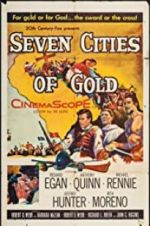 Watch Seven Cities of Gold Freemovieswatch
