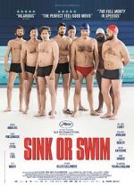 Watch Sink or Swim Freemovieswatch