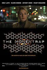Watch The Honeytrap Freemovieswatch