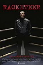 Watch Reketir Freemovieswatch