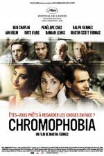 Watch Chromophobia Freemovieswatch
