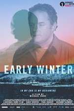 Watch Early Winter Freemovieswatch