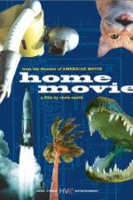 Watch Home Movie Freemovieswatch