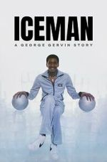 Watch Iceman Freemovieswatch
