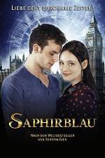 Watch Saphirblau Freemovieswatch