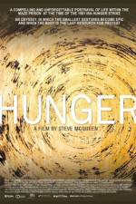 Watch Hunger Freemovieswatch