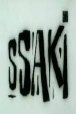 Watch Ssaki Freemovieswatch