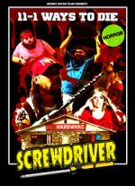 Watch Screwdriver Freemovieswatch
