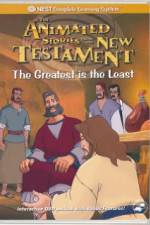 Watch The Greatest Is the Least Freemovieswatch