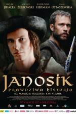 Watch Janosik  A True Story Freemovieswatch