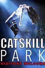 Watch Catskill Park Freemovieswatch