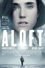 Watch Aloft Freemovieswatch