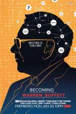 Watch Becoming Warren Buffett Freemovieswatch