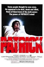 Watch Patrick Freemovieswatch