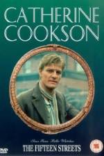 Watch The Fifteen Streets Freemovieswatch