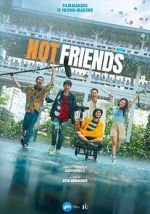 Watch Not Friends Freemovieswatch