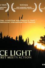 Watch Fierce Light When Spirit Meets Action Freemovieswatch